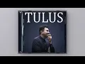 TULUS - Sepatu (Official Audio)