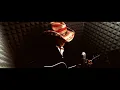 Download Lagu Helldorado - Johnny's Song | Cover
