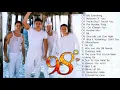 The Best Songs Of 98 Degrees - 98 Degrees Greatest hits Full album 2020