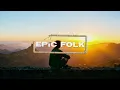 Nineoneone - This Is a Brand New Day (Epic Folk)