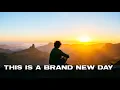 Download Lagu Nineoneone - This Is a Brand New Day (Epic Folk)