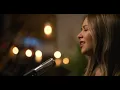 Download Lagu My Heart Will Go On - Celine Dion (Boyce Avenue ft Connie Talbot)