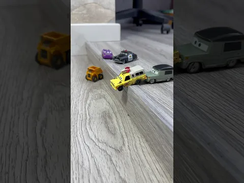 wow 😮🤣🚀