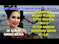 Download Lagu 20 Album Pop Sunda NINING MEIDA/ KALANGKANG/ POTRET MANEHNA/ MOJANG PRIANGAN/ TTIBEULAT #motovlog