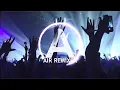 Download Lagu DJ Thailand (AIR REMIXER)