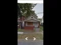 Investment Property For Sale 179 Mettler St Toledo Oh 43608 Call 305 731 0387