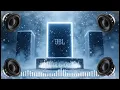 Lagu JBL Speaker Sound Test 2025 🎶 | Deep Bass Boosted Experience
