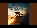 Download Lagu Test Driving Toothless (from How to Train Your Dragon)