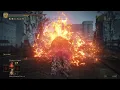 This Instant Spell Cast Glitch Has to be Fixed ASAP - Elden Ring
