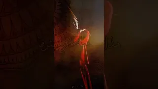 واكتبوا على قبري ورقة هذا محب قد احترق ملكني هواكم عذب وزادني شوقا وقلقا 