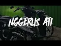 Download Lagu speed up reverb - nggerus ati syalut