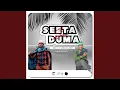 Lagu Seeta Seya Duma
