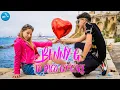 Download Lagu Benny G - To dico co' core ( Ufficiale 2022 )