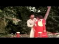 Download Lagu Nejukkul Poo Manjam | Sattai Ella Pambaram | Tamil Song