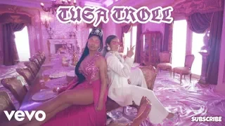 turn down for what x windows error x tusa kill the clowns mashup troll 