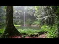 Experience - Ludovico Einaudi 10 Hours