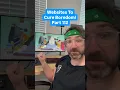 Unblocked games website