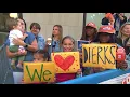 Dierks Bentley - Living (Live From The TODAY Show)