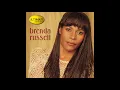 Download Lagu Brenda Russell - Piano In The Dark