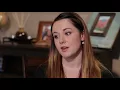 IVF Infertility Fertility Success Story with CCRM Fertility