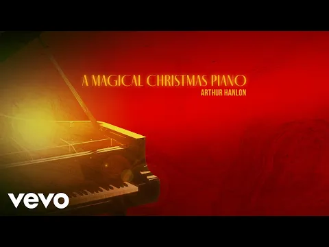 Download MP3 Arthur Hanlon - We Wish You a Merry Christmas (Audio)