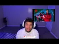 WoW - Yk It’s Junaa (Official Video) Reaction😱
