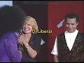 Pa Fe Mwen La Penn - Eric Virgal (Letra + Tradução)