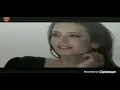 Download Lagu Intervalo Globo Rural (04/09/2011)