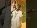 Download Lagu Yel Jaanaan Ralyem 🍁❤️ What a timeless melody
