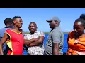 Download Lagu Senior dave and Dci fred in tears😭😭Kumbe bravo alijua hatuezi piga huyu 😭😭See what happen to Us