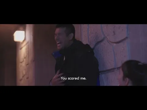 Rainbow Playground (2019)