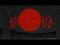 孫盛希 Shi Shi【Broken World】Netflix影集《回魂計》片尾曲 Official Visualizer(4K) @SUNSHENGHSI @NetflixTaiwan