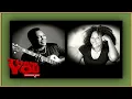 Download Lagu George Benson \u0026 Vicki Randle 🔺️ Late At Night 🔺️ Best 80's R\u0026B Music