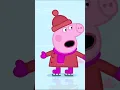 Download Lagu Peppa Pig Skating Lesson!