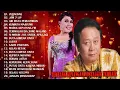 Download Lagu Full Album Dangdut Lawas – Lagu Nostalgia 80an \u0026 90an Bikin Rindu