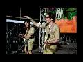 VACATIONS - Next Exit Both Guitars and other sounds ONLY