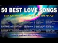 Download Lagu BEST LOVE SONGS EVER🎶🎶THE GREATEST ROMANTIC CLASSIC SONGS OF THE 70S, 80S \u0026 90S - OLD LOVE SONGS