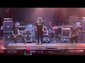 Until I Wake “Self Medicated” Live 7/1/22 at White Oak Music Hall in Houston