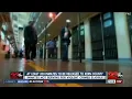 About 200 inmates to be released early to Kern County