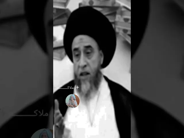 ⁣الصيد بالكلاب السلوقيه.🐕. 🙏❤سيد صباح شبر