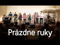 Download Lagu Prázdne ruky