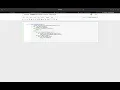 final coding problem 3