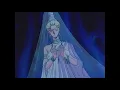 A l e x - Proud Of You (feat. Alicks)