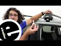 etrailer What to Know About the Thule Locks Universal Change Key