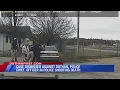 Case dismissed against Dothan police chief and officer in police shooting death at animal shelter
