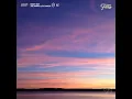 Every Day - Joe Kinni & Lou Garcia