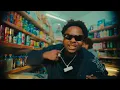 Mougli - Calmement ft. @letopsothug  (Clip Officiel)