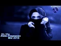 Download Lagu Djs Vibe - Arabic Progressive Mix 2018 (Deep House)
