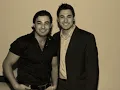 Shady and Hady Aswad  ya 5aye