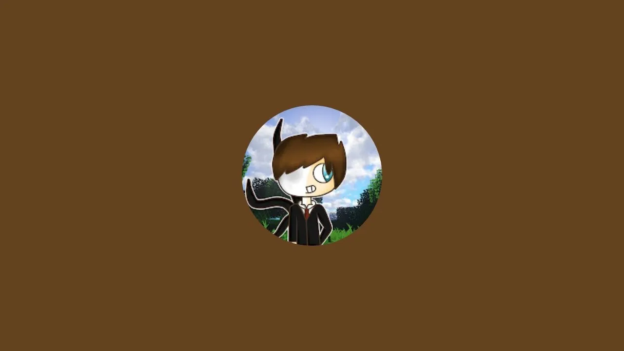 Slender World! está en vivo